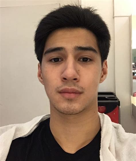 albie casino